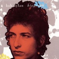 Bob Dylan - It Ain't Me, Babe