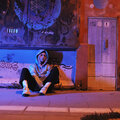 Kacper HTA、Gibbs、Fonos - Insomnia