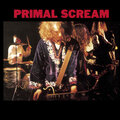Primal Scream - Ivy Ivy Ivy