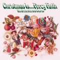 Percy Faith & His Orchestra and Chorus - Happy Holiday