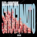 Knowtheme、Elege、Nero - Meiyu (Explicit)