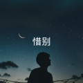 梓琪、王熙 - 偷偷忘了你