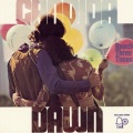 Tony Orlando & Dawn - What Are You Doing Sunday