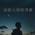 祁傲 - 月夜