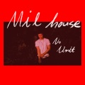 Mil house - IRON MAN