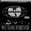 Wu-Revolution (Featuring Poppa Wu and Uncle Pete)(Explicit)