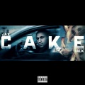 Jax - Taco Truck (Explicit)