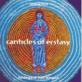 Hildegard von Bingen - Canticles Of Ecstasy