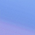 Basty Skechers、Hella Sketchy - Bad Hoe (Explicit)