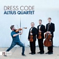 String Quartet in C Major, Op. 74 No. 1, Hob. III:72: I. Allegro moderato