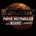 Paper Rectangles (feat. Bernz)(Explicit)