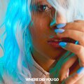 Zoya - Where Did You Go