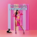 Mariah、Mariah Angeliq - Perreito