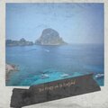 carl smith - Be Good To Her