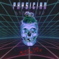 Physician - Addiction