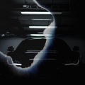Base De Rap、michael smith、Anarchy Beats Just For You、Beat Masters - Pioneering Fifth