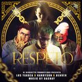Los Yakuza、Denver、Harryson - Respeto