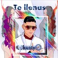 Charly O - Te Llenas