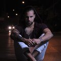 monte negro - Voy Buscandote (Explicit)