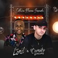 Catuca Nessa Safada (Explicit)
