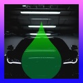 Base De Rap、michael smith、Anarchy Beats Just For You、Beat Masters - Templar Sailer