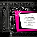 Leonard Osborn、Isidore Godfrey、The D’Oyly Carte Opera Company - The Same, by Moonlight