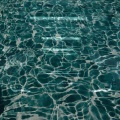 Base De Rap、michael smith、Anarchy Beats Just For You、Beat Masters - Floating Girls