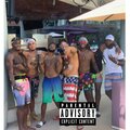 MP - Feel (Explicit)