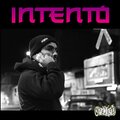 Nemus One - Intento