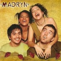 Madryn - Para Que No Te Vayas