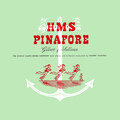 Isidore Godfrey、Richard Walker、The D’Oyly Carte Opera Company - H.M.S Pinafore, Act I