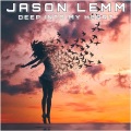 Jason Lemm - Deep Into My Heart