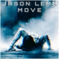 Jason Lemm - Move