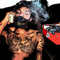 O.P. - Might Be (Yeah)(Explicit)