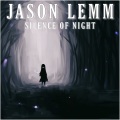 Jason Lemm - Silence of Night