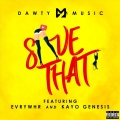 Save That (feat. Evrywhr & Kayo Genesis)(Explicit)