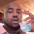 Q.SAVAGE - Selfish (Explicit)