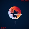 King Jo$h、Lil OP、Fivio Foreign - Cartier Glasses (Explicit)