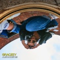 Gracey、Alexander 23 - Like That