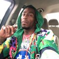 Drama - Check (Explicit)