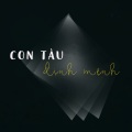 Hợp ca - Hành Trình Tìm Tự Do