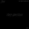 Tigg、Roddy、Ni$ha Bvbu - Tony Montana