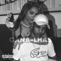 MU540、Kyan - Cana-lhas (Explicit)