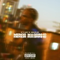 MU540、Kyan - Menor Magrinho (Explicit)