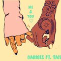 Carriee Music、Tait - Me & You