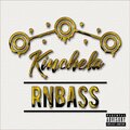 Kinchela - Hell of a Night (Explicit)
