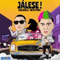 Jálese! (Explicit)