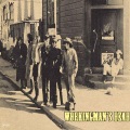 Grateful Dead - Uncle John's Band
