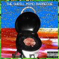 Este、Beta - Pabro Nerubruh (Explicit)