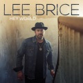 Lee Brice - Soul
